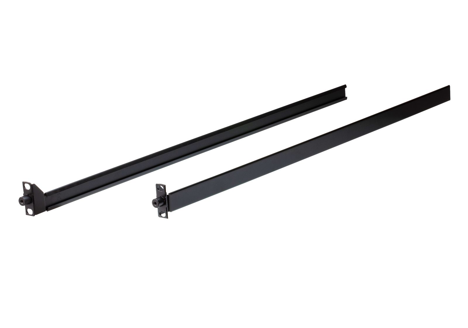 Aten 2-IN-1U Mounting Kit Std Installation