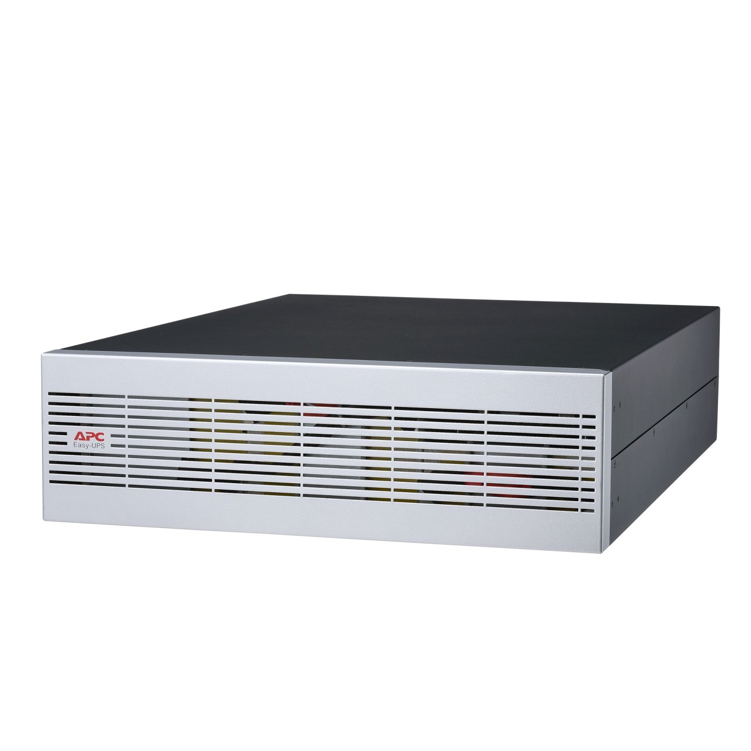 Apc (SRVL48RMBP3U) Easy Srvl Li-ion 100AH External Battery Pack, image 1 of 3