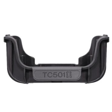 Zebra Sharecradle Cup Shim for TC501 W/boot