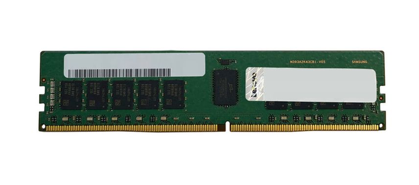 Lenovo 16GB TRUDDR5 5600MHZ (1RX8) Ecc Udimm