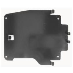 Zebra Mounting Bracket for ET4X Presentation Stand