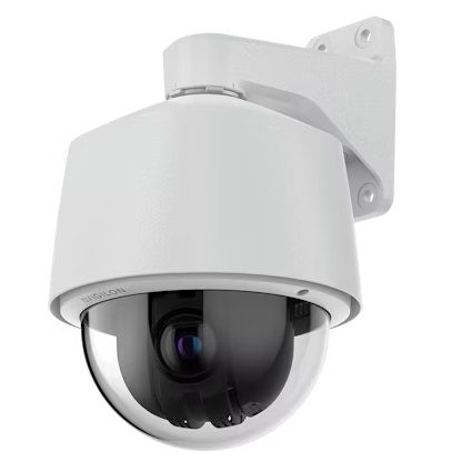 Unity Camera H6A Dual Head Outdoor 2X-8MP