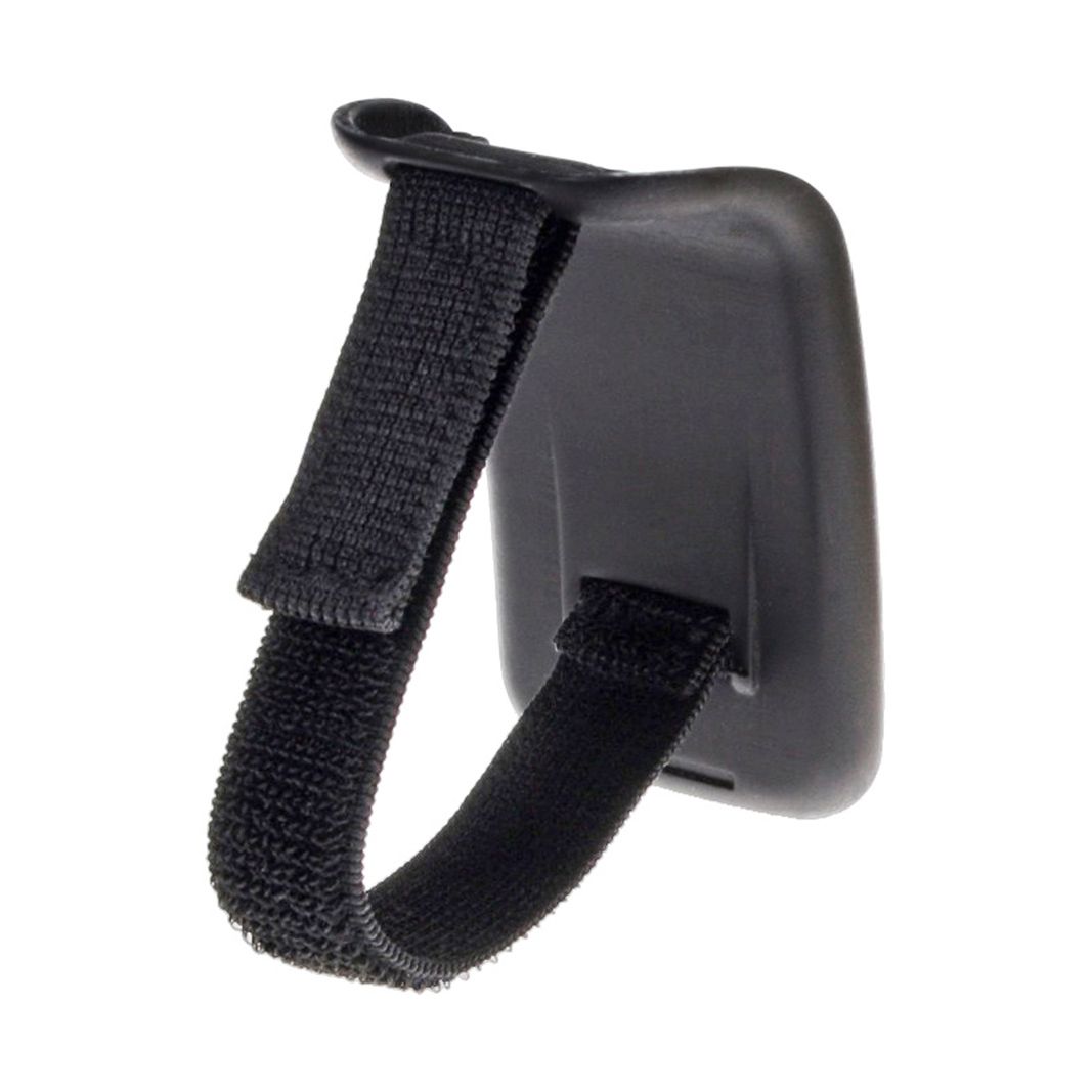 Tsl Mount Arm 1153
