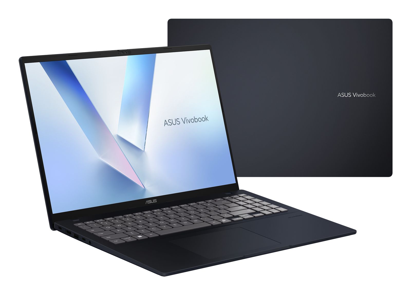 X1607CA/16/ULTRA5/16GB/512GB/BLUE/WIN11, image 1 of 10