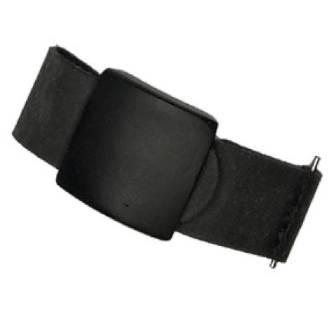 Honeywell Finger Strap for Trig Ring 8675I 10PK