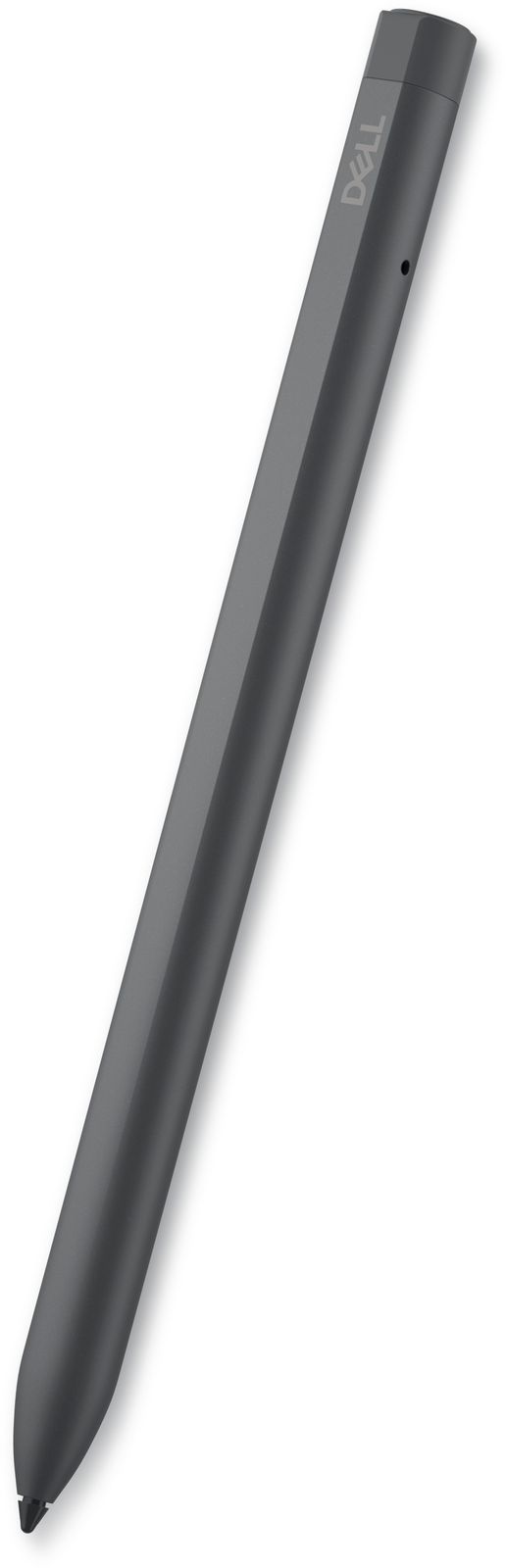 Dell PN7522W Pro Premium Rechargeable Active Pen - 3YR, image 1 of 6