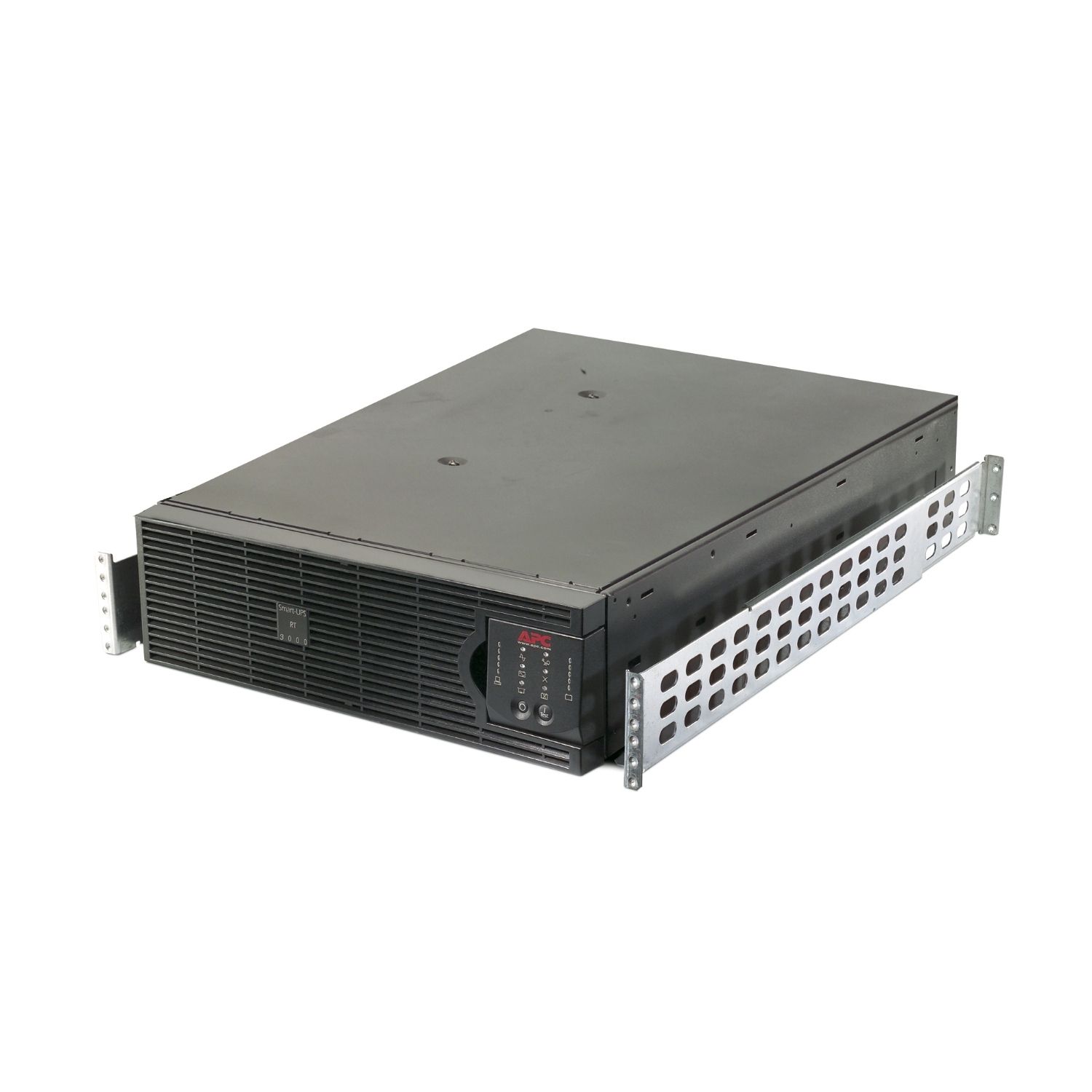Apc Smart-ups RT 3000VA 230V - Marine, image 1 of 5