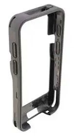 Datalogic Rubber Boot Memor 12/17