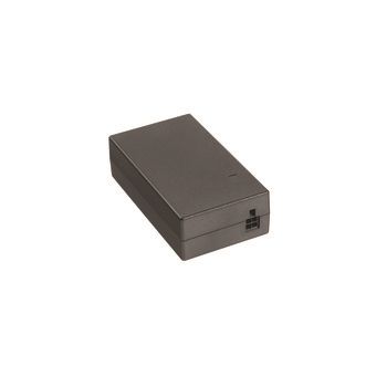 Zebra Psu 12V/4.16A 50W