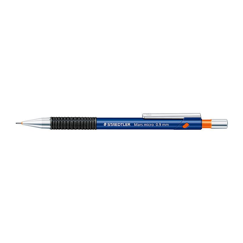 Staed MECHPENC775 Mic 0.9 BX10