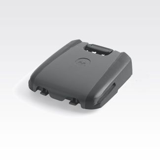 Zebra Battery Standard 970MAH RS507