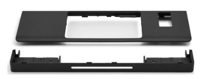HP Engage GO 10 Msr Housing Kit