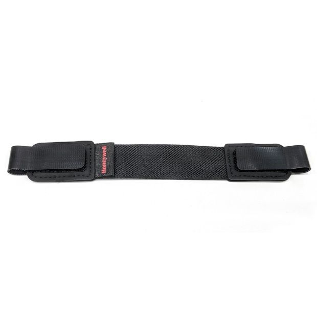 Honeywell Handstrap 5PK CK62 (no Scan Handle)