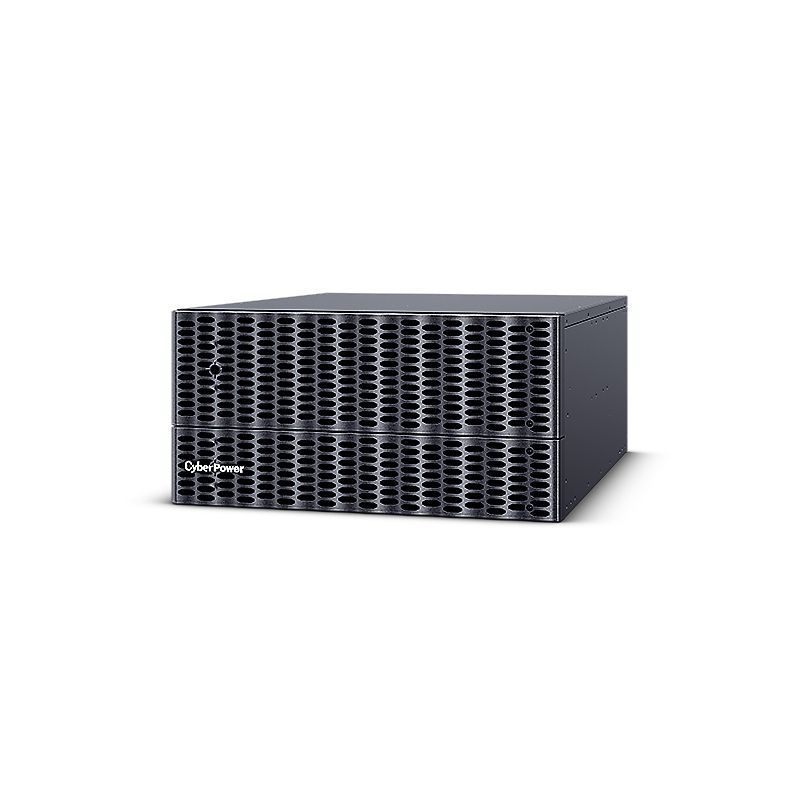 CP Battery Pack for OL3T Ups, image 1 of 3