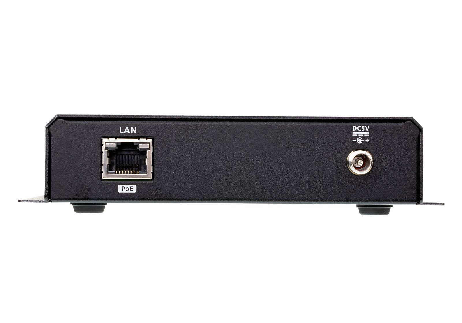 Aten 4K Hdmi Over IP Transmitter with Poe, image 1 of 2