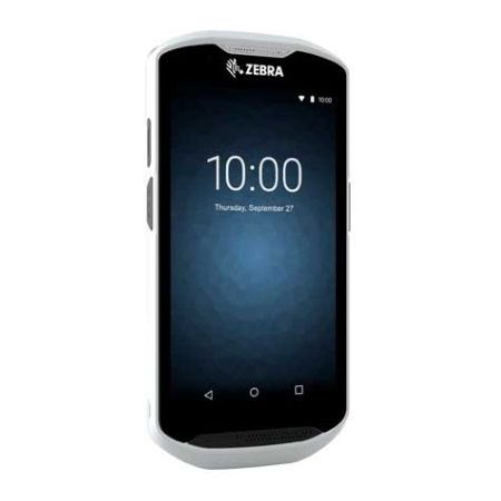 Zebra Pdt TC52AX-HC 2D-SR 4/64 Wlan Ad/gms
