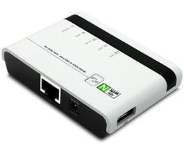 Custom Dongle Usb/eth Wifi