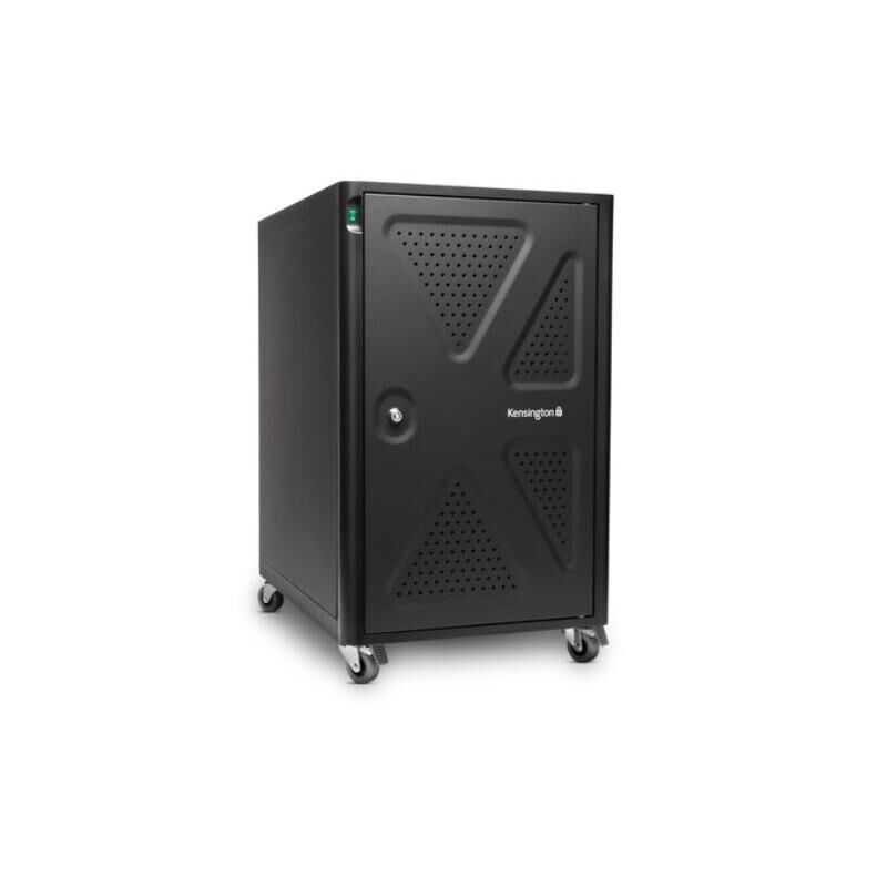 Kens AC12 Charging Cabinet, image 1 of 4