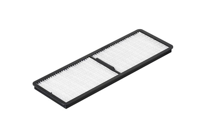 Epson ELPAF47 Air Filter 1YR