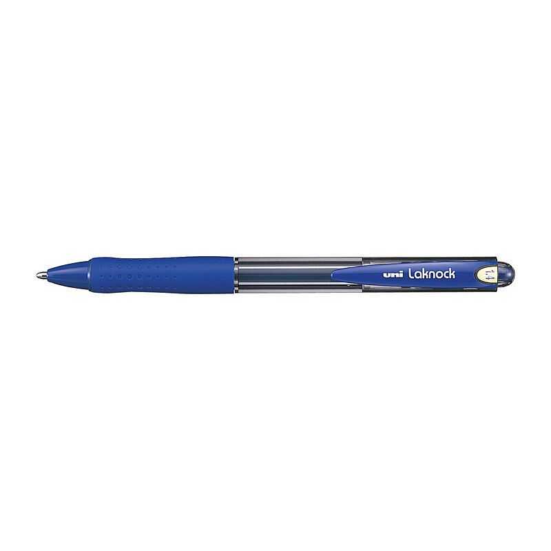 Uni Laknock Bppen 1.4 Blu BX12