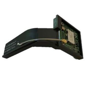 Zebra Mod ZD421D ZD621D ZD421T ZD411D ZD611