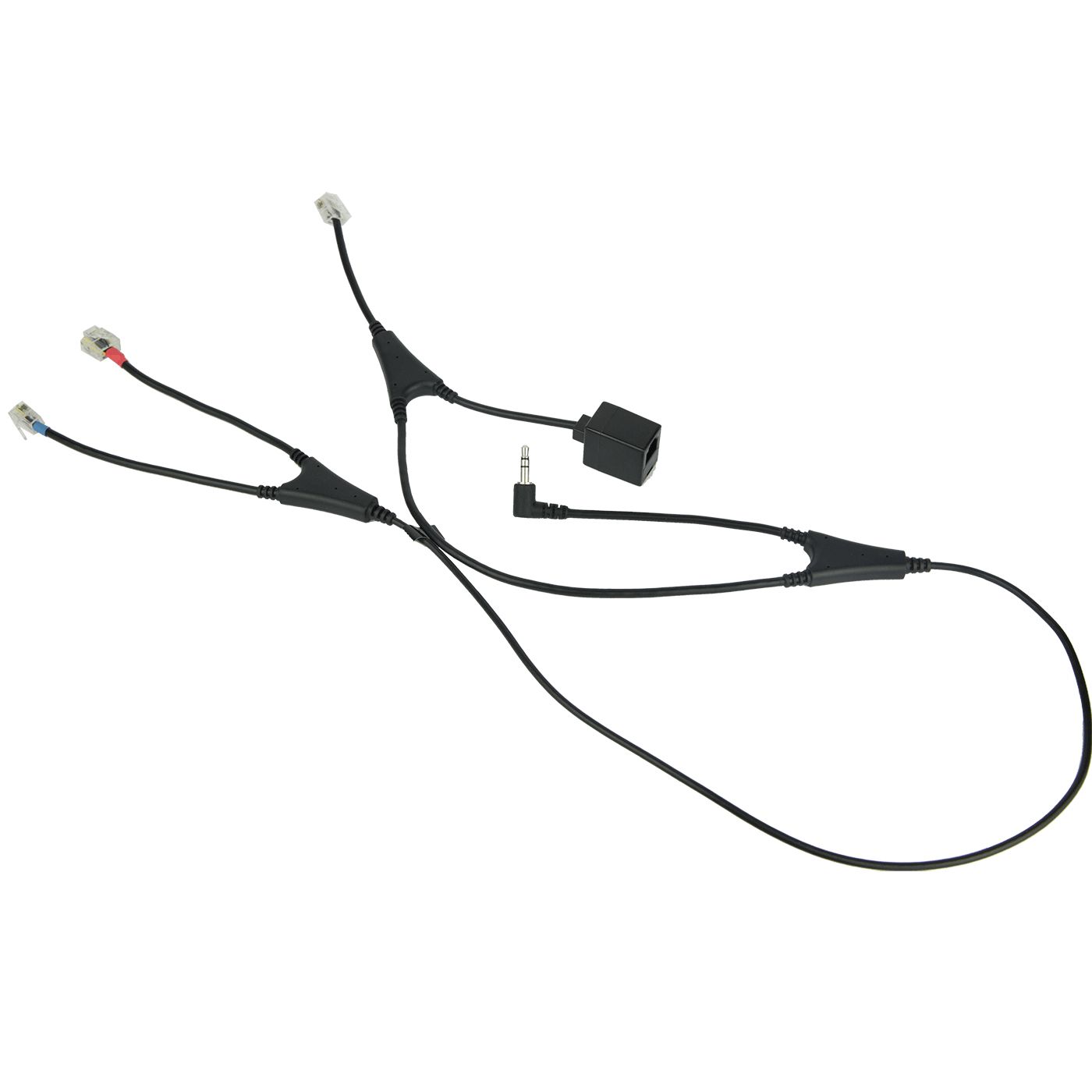 Alactel Msh-adapter for Alcatel IP4028