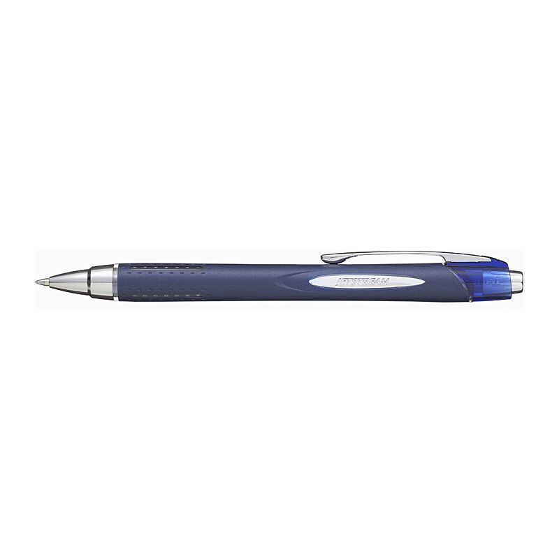 Uni Jst RT RB SXN217 Blu BX12
