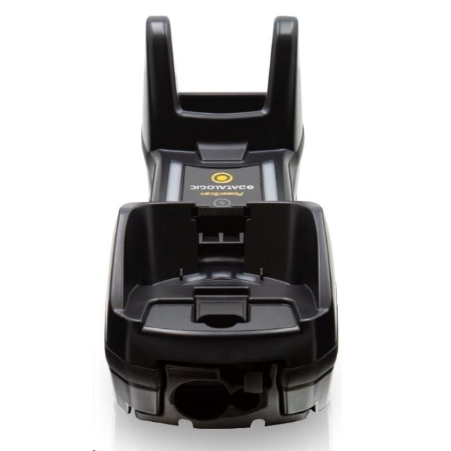 Datalogic Cradle Charge/eth 433MHZ Powerscan 9600