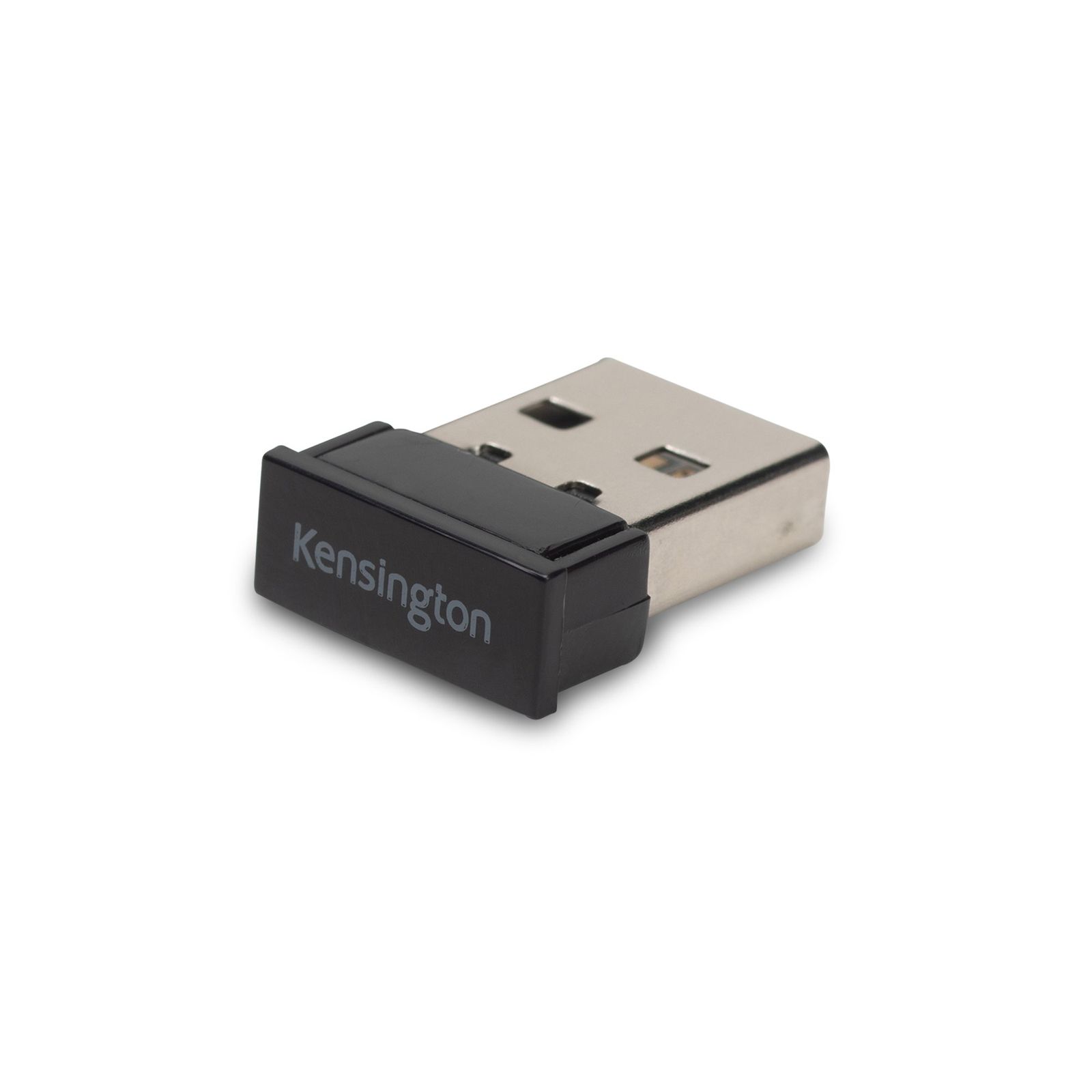 Reciever for Ergo K'boards/mouse Blk
