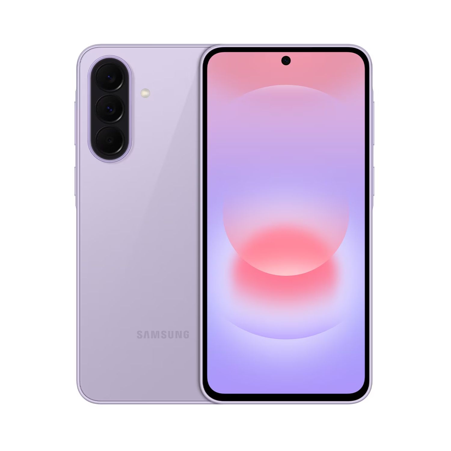 A37 5G 6GB+128GB Lavender