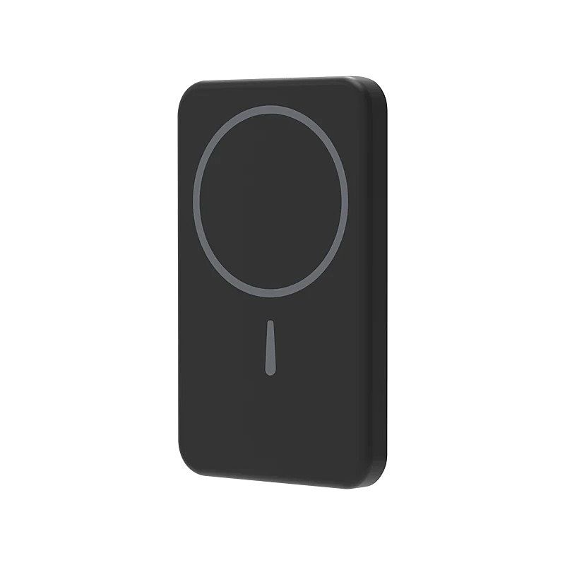 Moki Magnetic Wireless P/bank