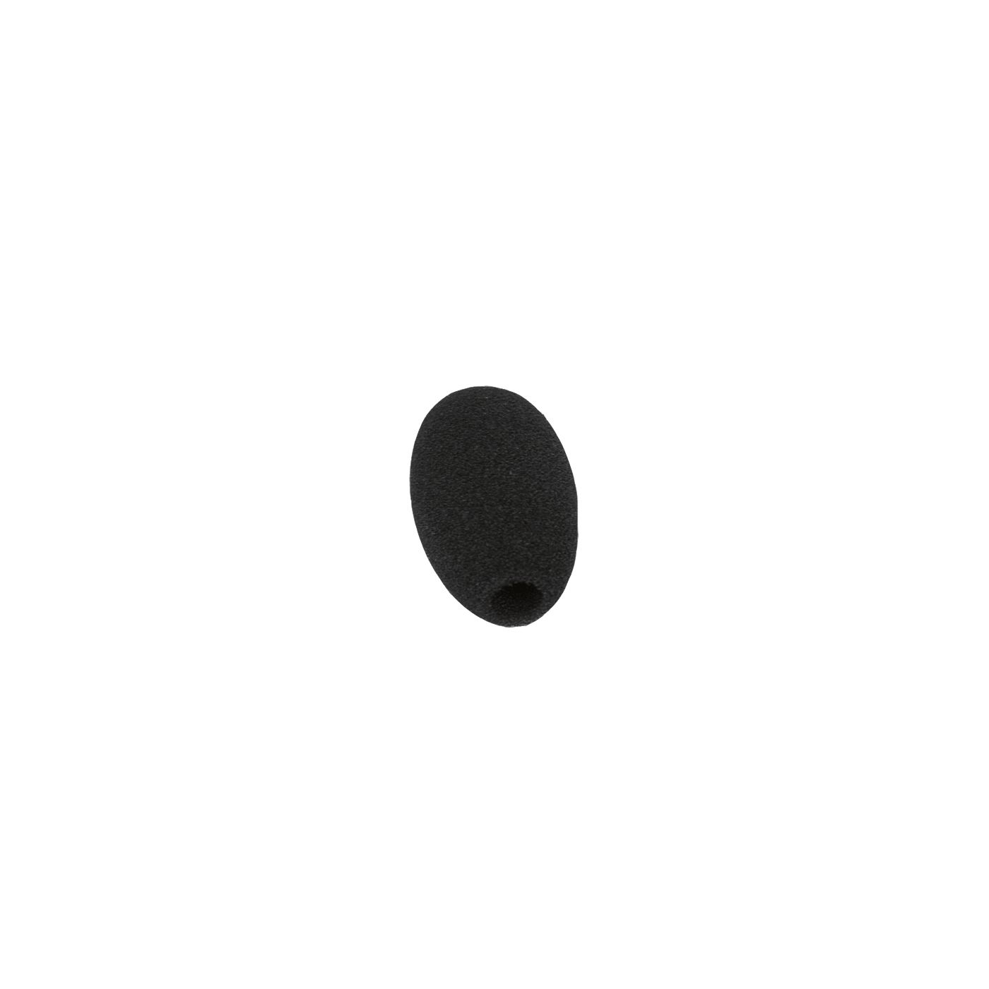 Foam Cover for Biz 1900/1500-10 Units/p