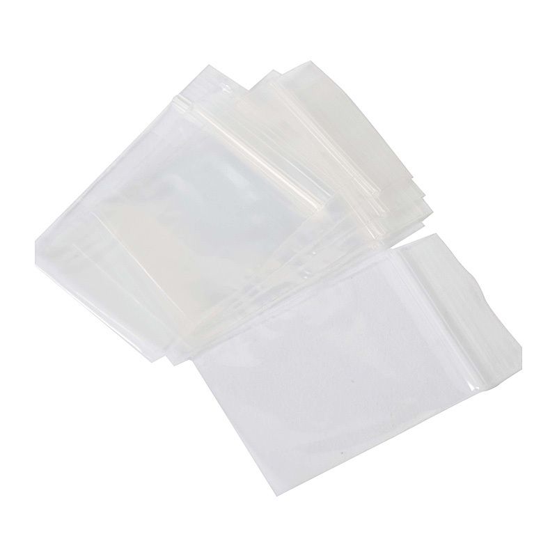 Cmbld P/seal Bgs 230X305 PK100