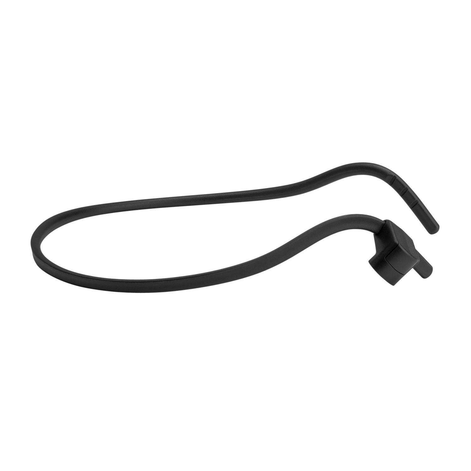 Engage Mono Neckband for Mono HS