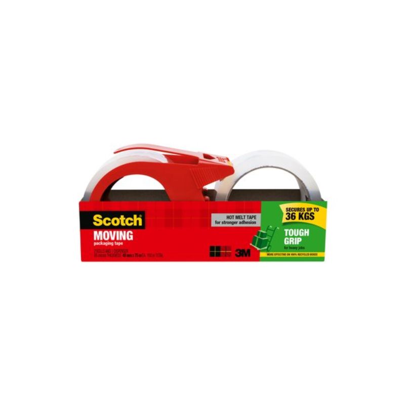 Sct P TP 3500-2-1RD-AU PK2 BX6