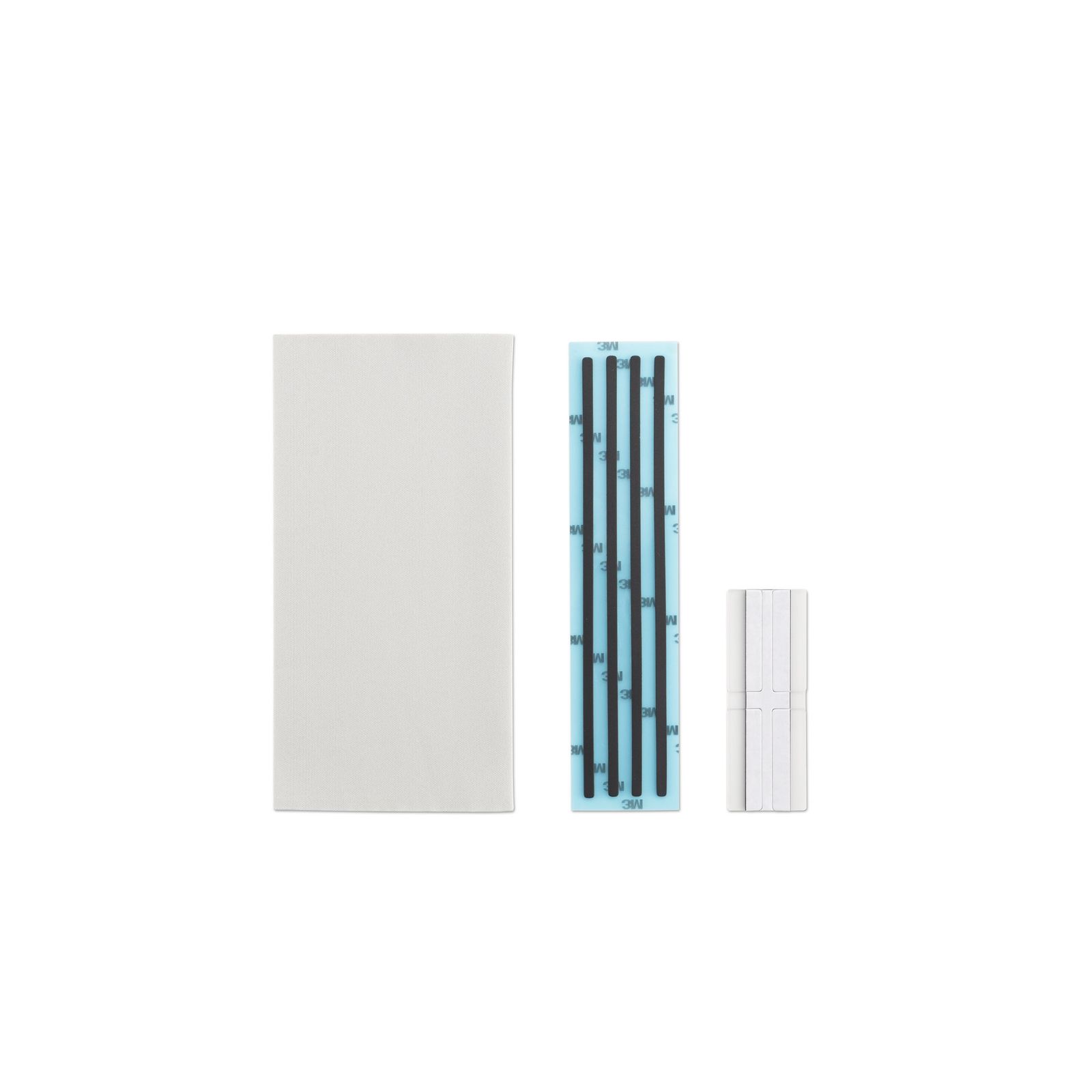 Kensington Kit for Magpro Magnetic Privacy Filter (21.5"-24"), image 1 of 5