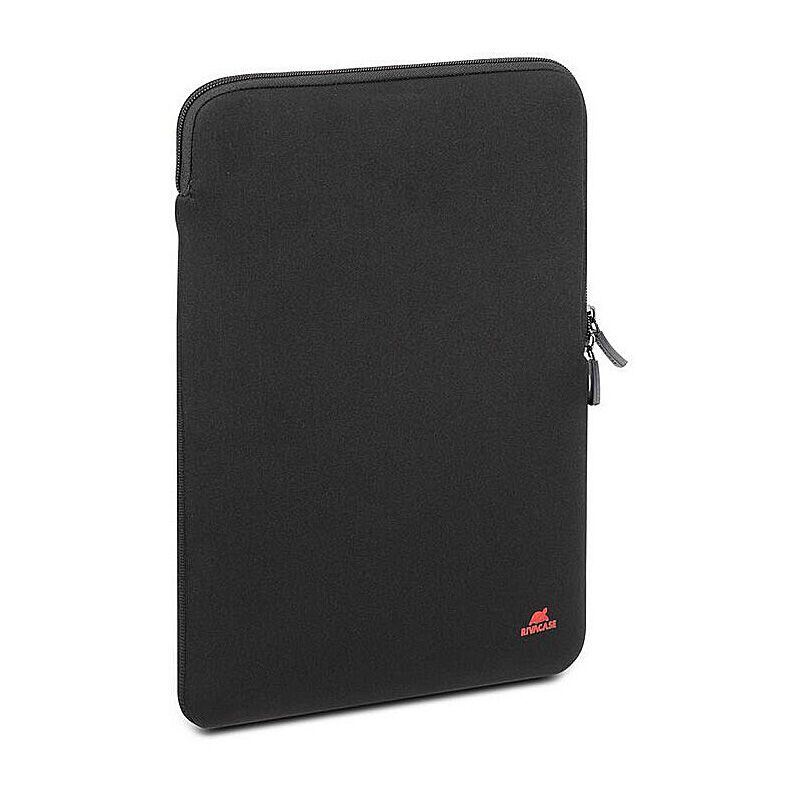 Riva Laptop Sleeve 14 Black, image 1 of 4