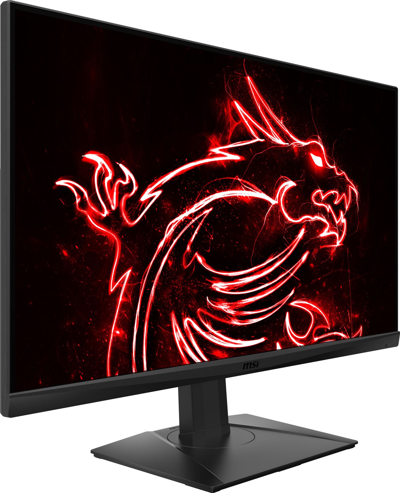 FLAT/32IN Ips WQHD/170HZ/HDR400/G-SYNC, image 1 of 15
