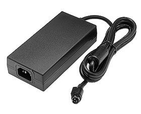 Epson PS-190 24V Psu ( Needs Caiec )