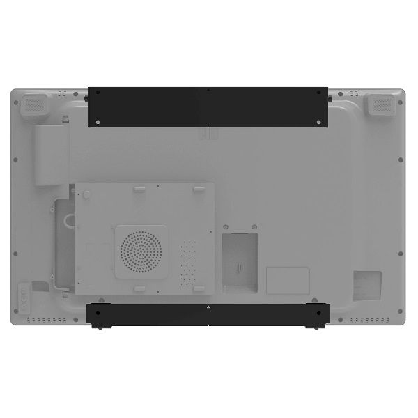 Elo Wall Mount for Ids 03/53 Series 32-50 Inch