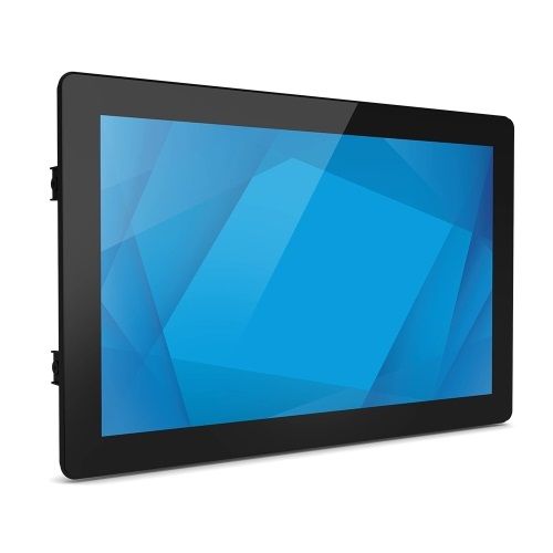 Elo Open Frame 1594L 15.6/PCAP Dp/hdmi/vga Usb