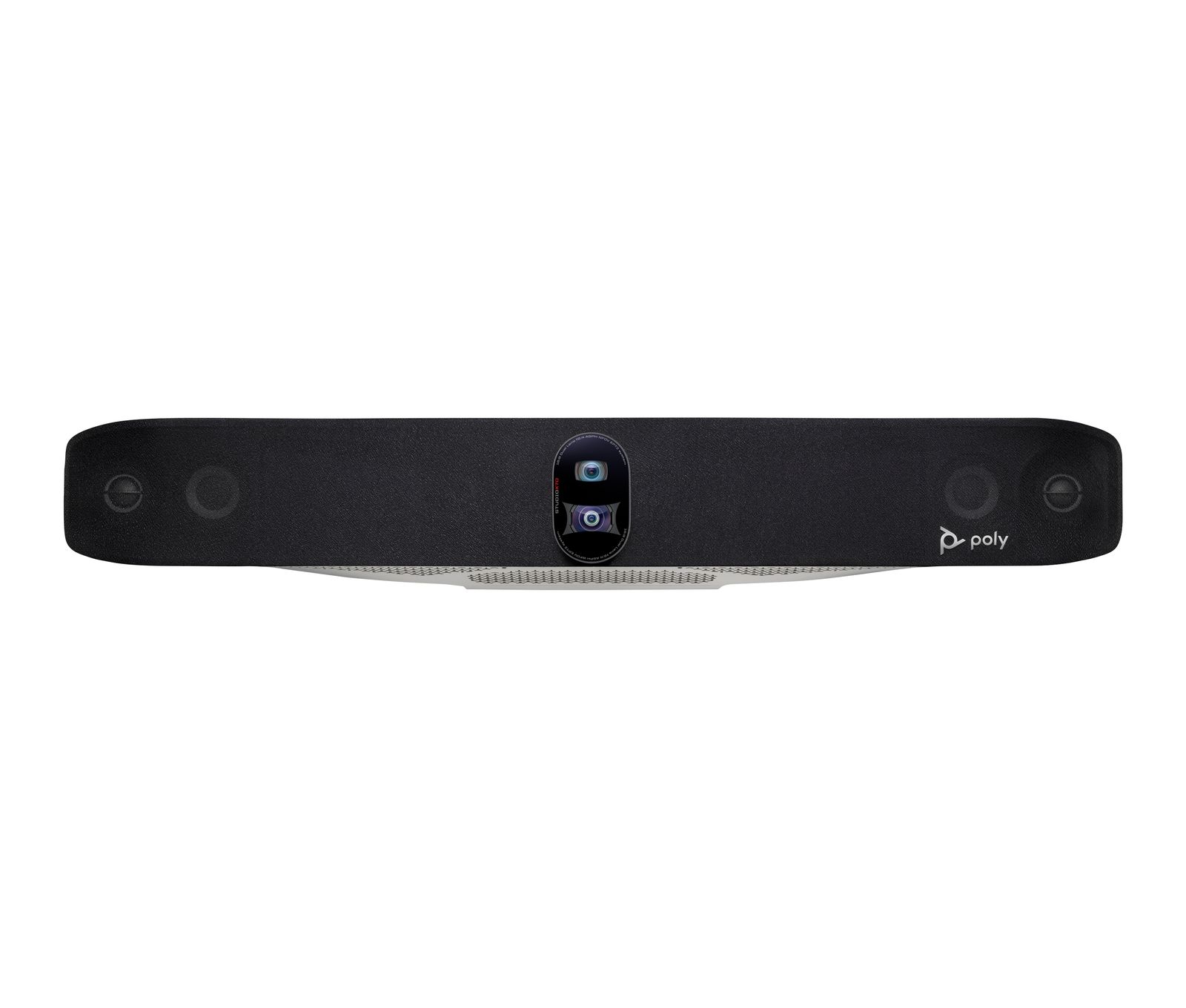 HP Poly Studio X70 All-in-one Dual Lense 4K Android Video Conference Bar, Large Room, image 1 of 13