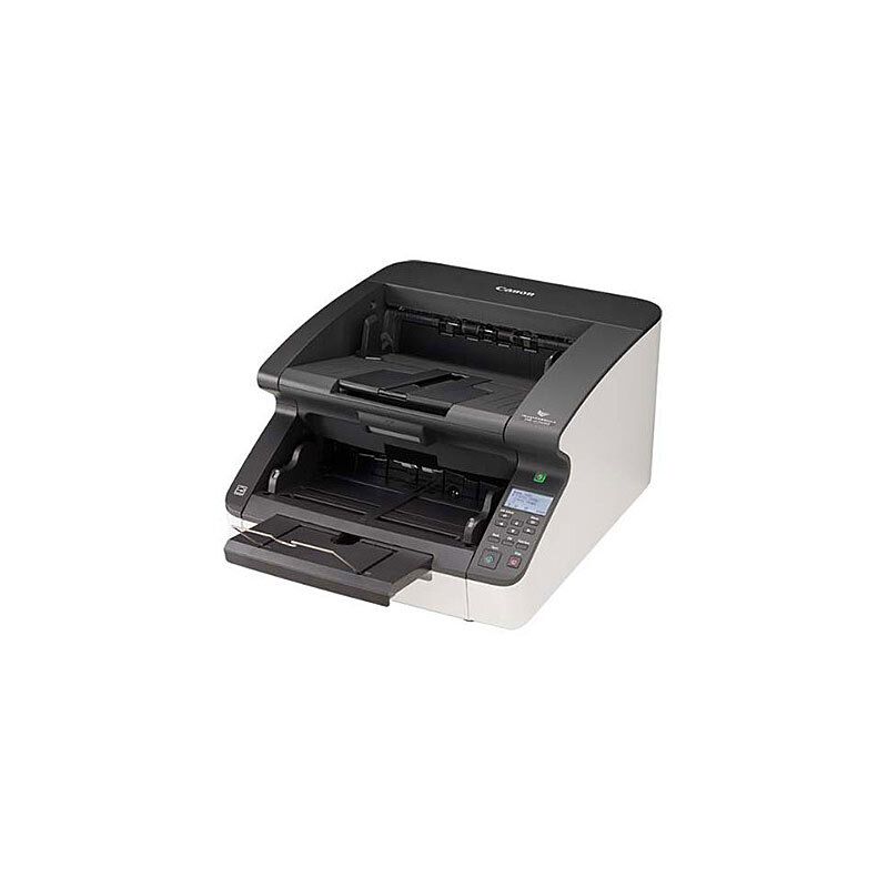 Canon DRG2090 A3 Scanner, image 1 of 2