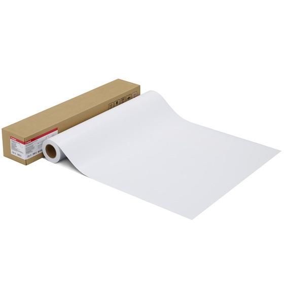 Cpro Matt 210GSM 24INCH X 30.5
