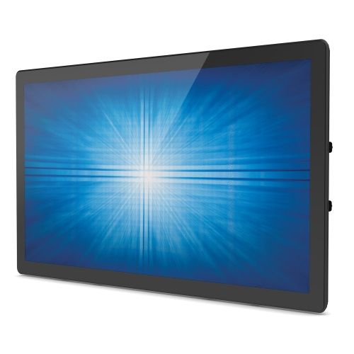 Elo Open Frame 2494L 23.8/PCAP Hdmi/vga/dp Usb