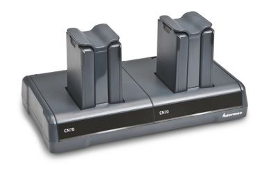 Honeywell Multidock Battery 4-BAY CN70/CN75