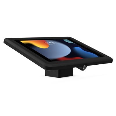 Bosstab Nexus Stand Elite Ipad 10.2 Blk