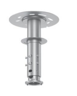 Epson ELPFP15 Extension Pole/suspension Adapter 1YR