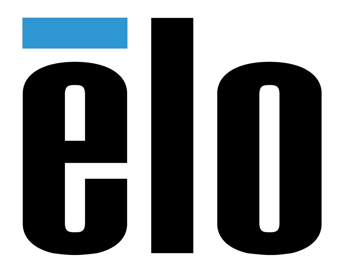 Elo I-series 3 15-INCH 100MM Vesa Adapter Kit