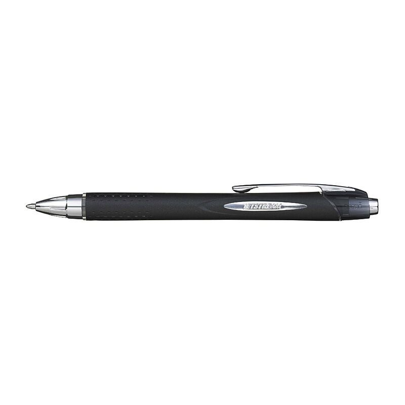 Uni Jst RT RB SXN210 Blk BX12